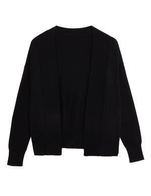 marksandspencer_AU22_KASMIR_T38_3285_otevreny kardigan z cisteho kasmiru_cerna_3299Kc.jpg
